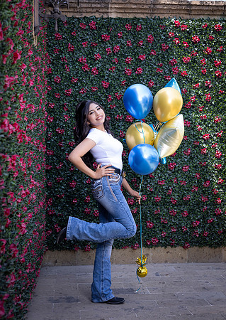 01 ABRIL 26 #8310 NADIA CASTILLO _Y3A1903