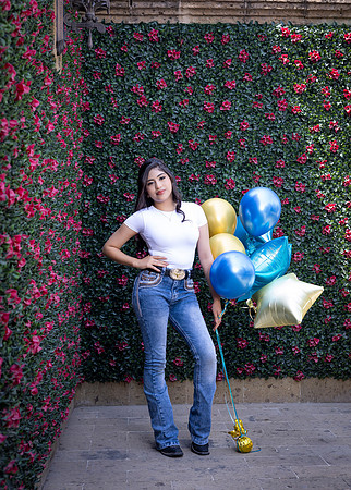 01 ABRIL 26 #8310 NADIA CASTILLO _Y3A1905