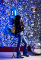 01 ABRIL 26 #8310 NADIA CASTILLO XC EST CRIZ