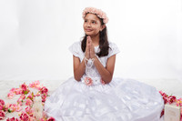 CONTRY #5554 INGRID ENRIQUEZ GZZ P.C REGINA
