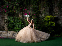 #6156 MIRIAM LOZANO XV ALE SESION FORMAL