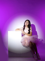 #8246 ADRIANA CASTRO - 5340