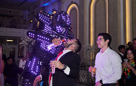16 JULIOO 22+ _MG_0001
