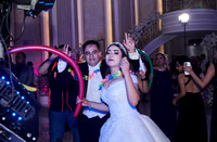 16 JULIOO 22+ _MG_0021