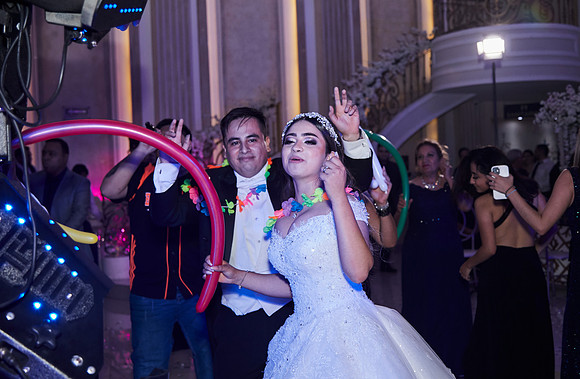 16 JULIOO 22+ _MG_0021