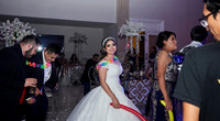16 JULIOO 22+ _MG_0013