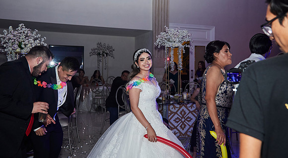 16 JULIOO 22+ _MG_0013