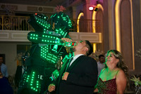 16 JULIOO 22+ _MG_0006