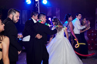 16 JULIOO 22+ _MG_0015