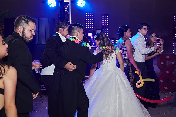 16 JULIOO 22+ _MG_0015