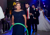 16 JULIOO 22+ _MG_0016