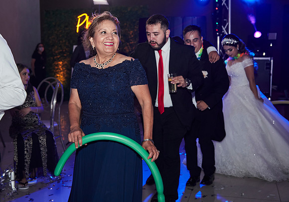16 JULIOO 22+ _MG_0016