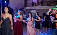 16 JULIOO 22+ _MG_0011
