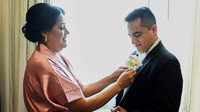 CONTRY#2076 ALONDRA BERENICE  CAMARA 2