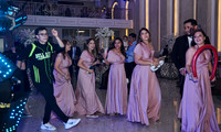 16 JULIOO 22+ _MG_0014