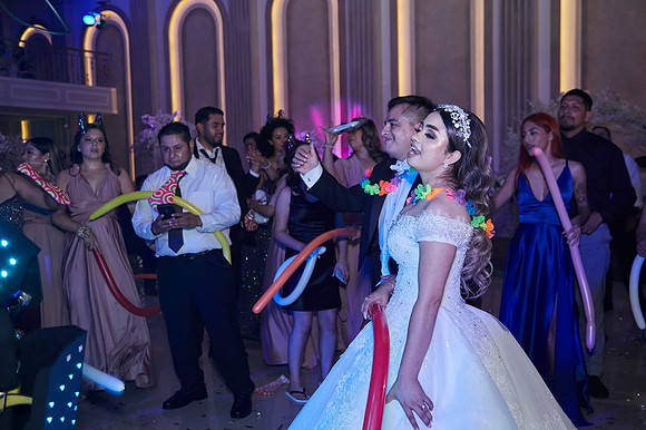 16 JULIOO 22+ _MG_0035