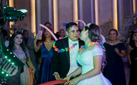 16 JULIOO 22+ _MG_0022