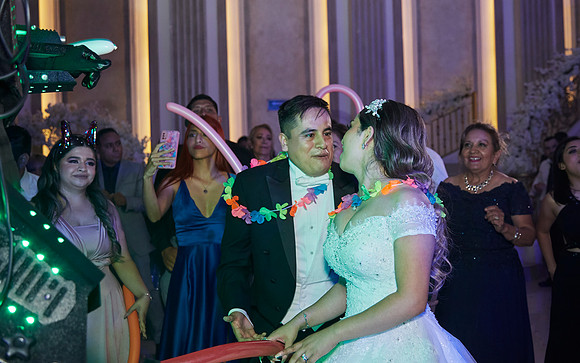 16 JULIOO 22+ _MG_0022
