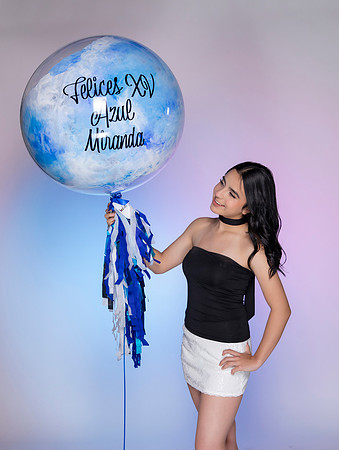 #6101 13 ABRIL 2026-3457