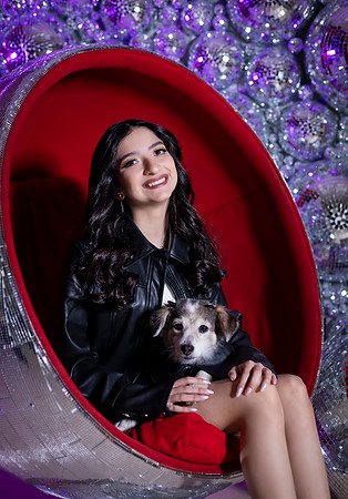 11-03-25 #8155 LILIANA FLORES _CTR1302
