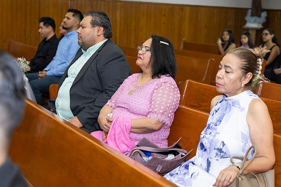 #12380 15-03-2026-4520