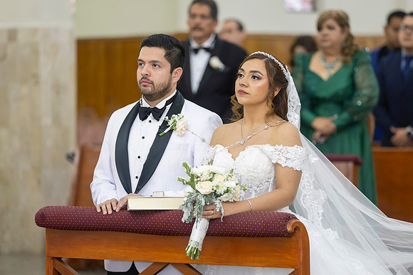 #12380 15-03-2026-4604