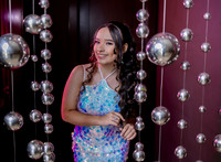 17 03 26#8222 PATRICIA ALVARADO-2883