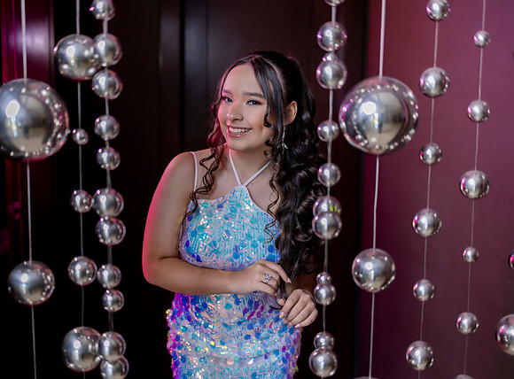 17 03 26#8222 PATRICIA ALVARADO-2883