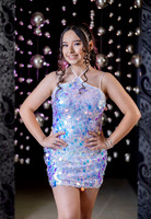 17 03 26#8222 PATRICIA ALVARADO-2892