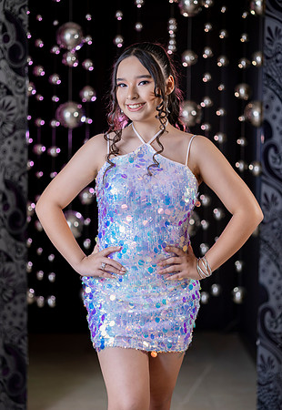 17 03 26#8222 PATRICIA ALVARADO-2892