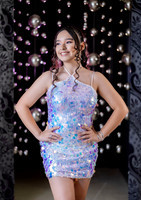 17 03 26#8222 PATRICIA ALVARADO-2891