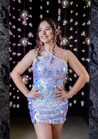 17 03 26#8222 PATRICIA ALVARADO-2891