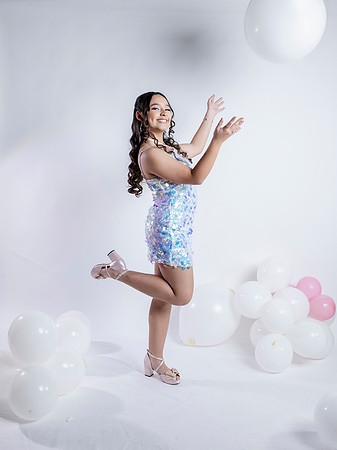 17 03 26#8222 PATRICIA ALVARADO-2971