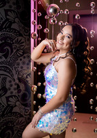 17 03 26#8222 PATRICIA ALVARADO-2861