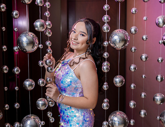 17 03 26#8222 PATRICIA ALVARADO-2876