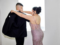 15-03-2026-#8467-MELANIE FLORES-_IG_0215