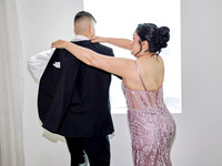 15-03-2026-#8467-MELANIE FLORES-_IG_0216
