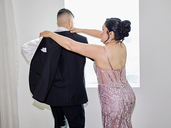 15-03-2026-#8467-MELANIE FLORES-_IG_0216