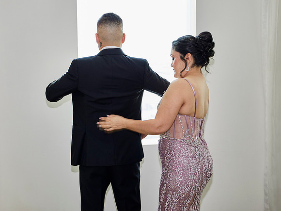 15-03-2026-#8467-MELANIE FLORES-_IG_0219