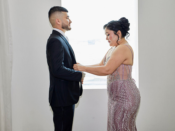 15-03-2026-#8467-MELANIE FLORES-_IG_0220