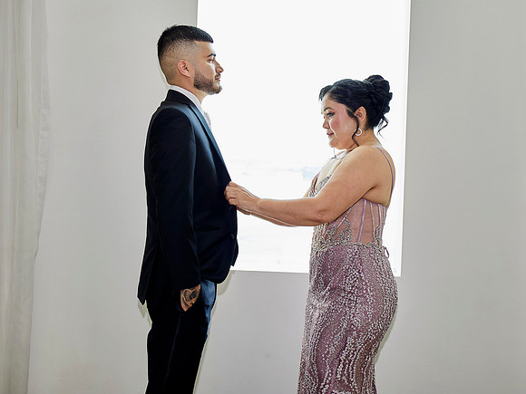 15-03-2026-#8467-MELANIE FLORES-_IG_0223