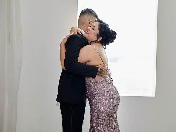 15-03-2026-#8467-MELANIE FLORES-_IG_0227
