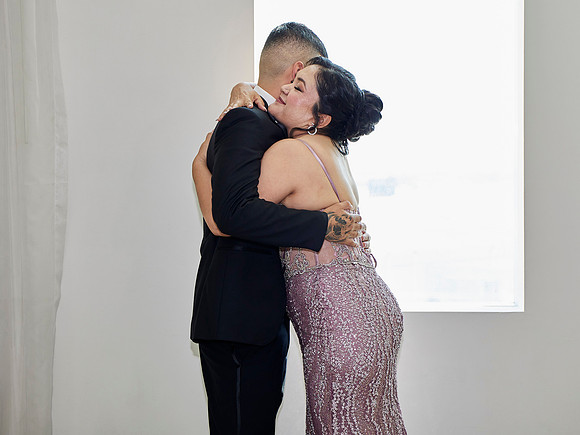 15-03-2026-#8467-MELANIE FLORES-_IG_0228