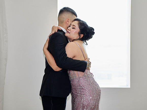 15-03-2026-#8467-MELANIE FLORES-_IG_0236