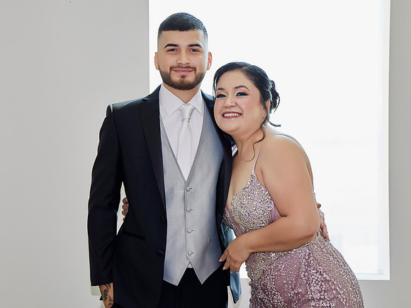 15-03-2026-#8467-MELANIE FLORES-_IG_0238