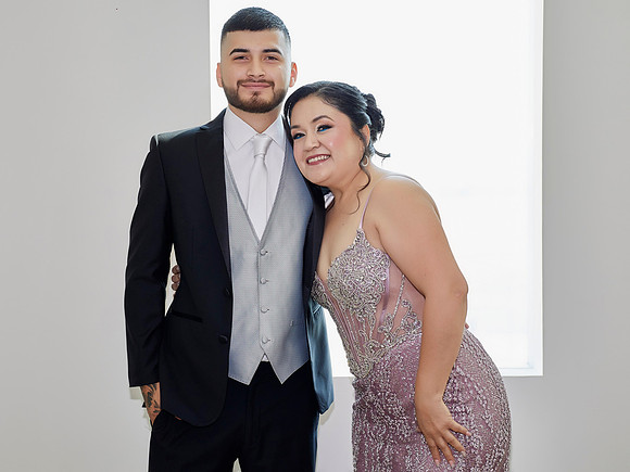 15-03-2026-#8467-MELANIE FLORES-_IG_0239