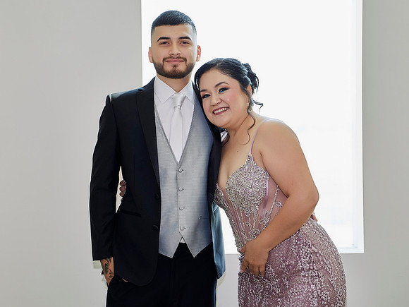 15-03-2026-#8467-MELANIE FLORES-_IG_0240