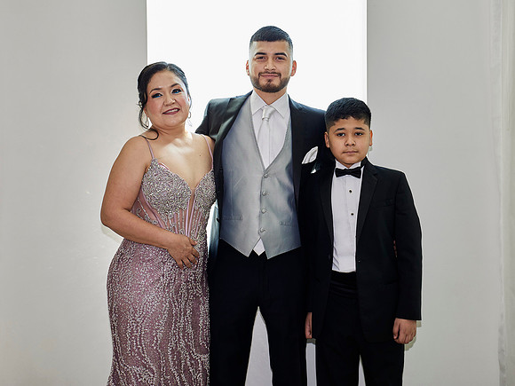 15-03-2026-#8467-MELANIE FLORES-_IG_0245