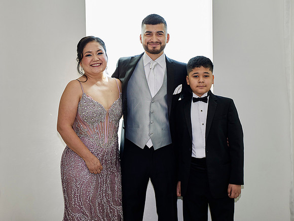 15-03-2026-#8467-MELANIE FLORES-_IG_0247