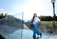 30 03 26#1183 NORMA HAYDE SANCHEZ-8955